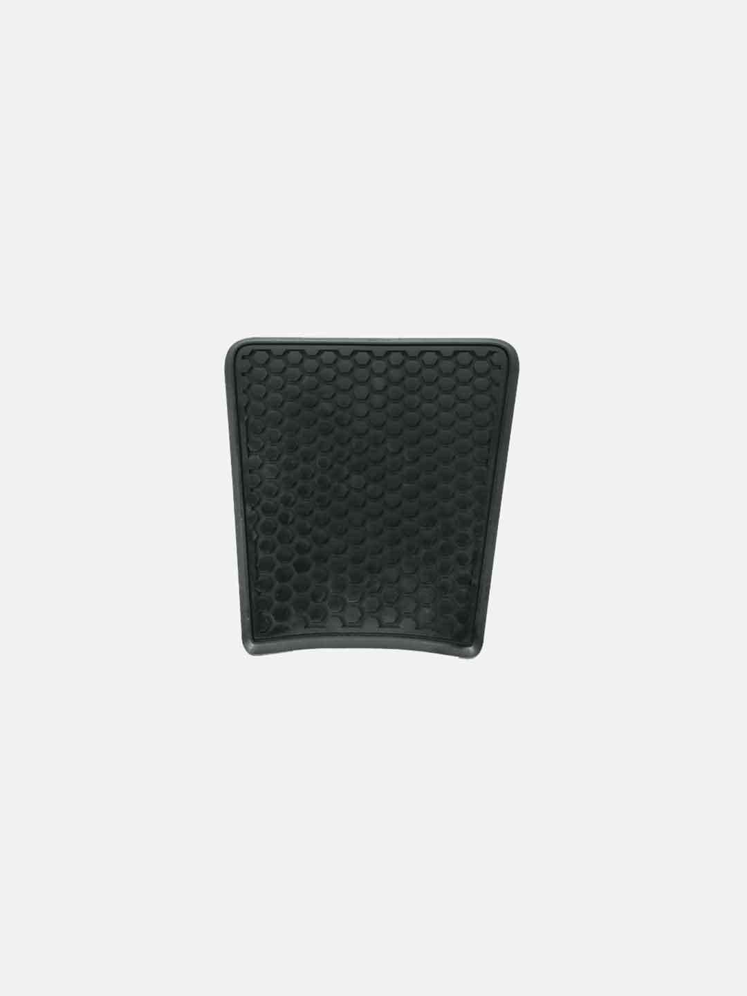 Tank Pad For Triumph Tiger 900 - Moto Modz