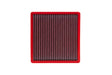 Tata Nexon bs6 Petrol 1.2 BMC REPLACEMENT AIRFILTER - Moto Modz