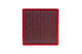 Tata Nexon bs6 Petrol 1.2 BMC REPLACEMENT AIRFILTER - Moto Modz