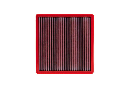 Tata Nexon bs6 Petrol 1.2 BMC REPLACEMENT AIRFILTER - Moto Modz