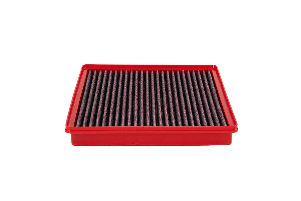 Tata Nexon bs6 Petrol 1.2 BMC REPLACEMENT AIRFILTER - Moto Modz