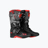 Tiger T2 Kids Boot - Moto Modz