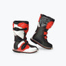 Tiger T2 Kids Boot - Moto Modz