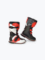 Tiger T2 Kids Boot - Moto Modz