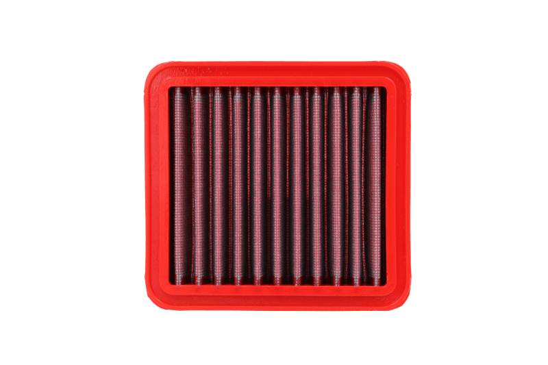 TVS Apache RTR 200 /160 BMC Air filter - Moto Modz