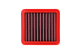 TVS Apache RTR 200 /160 BMC Air filter - Moto Modz