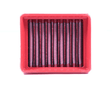 TVS RR 310 BMC Air Filter - Moto Modz