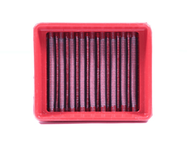 TVS RR 310 BMC Air Filter - Moto Modz