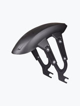 Universal Mudguard 3.0 Premium - Moto Modz