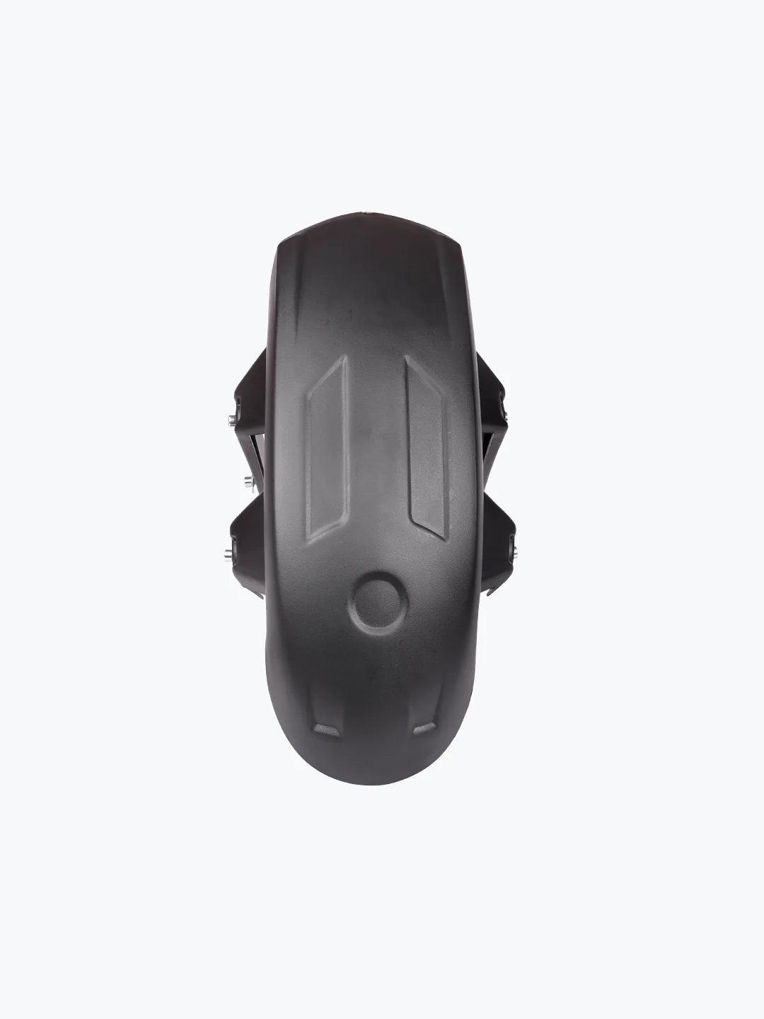 Universal Mudguard 3.0 Premium - Moto Modz