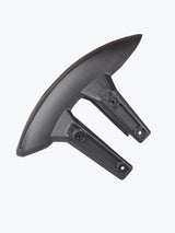 Universal Mudguard 3.0 Premium - Moto Modz