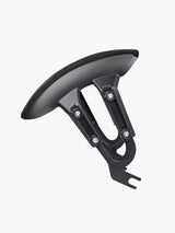 Universal Mudguard 3.0 Premium - Moto Modz