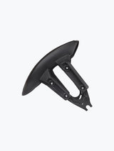 Universal Mudguard Premium - Moto Modz