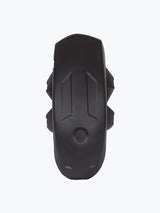 Universal Mudguard Premium - Moto Modz