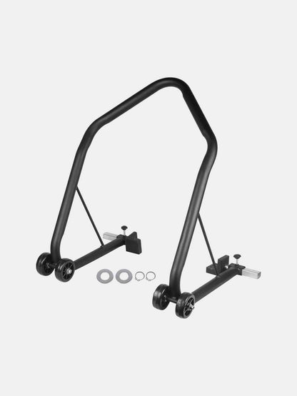 Universal Paddock Stand - Moto Modz