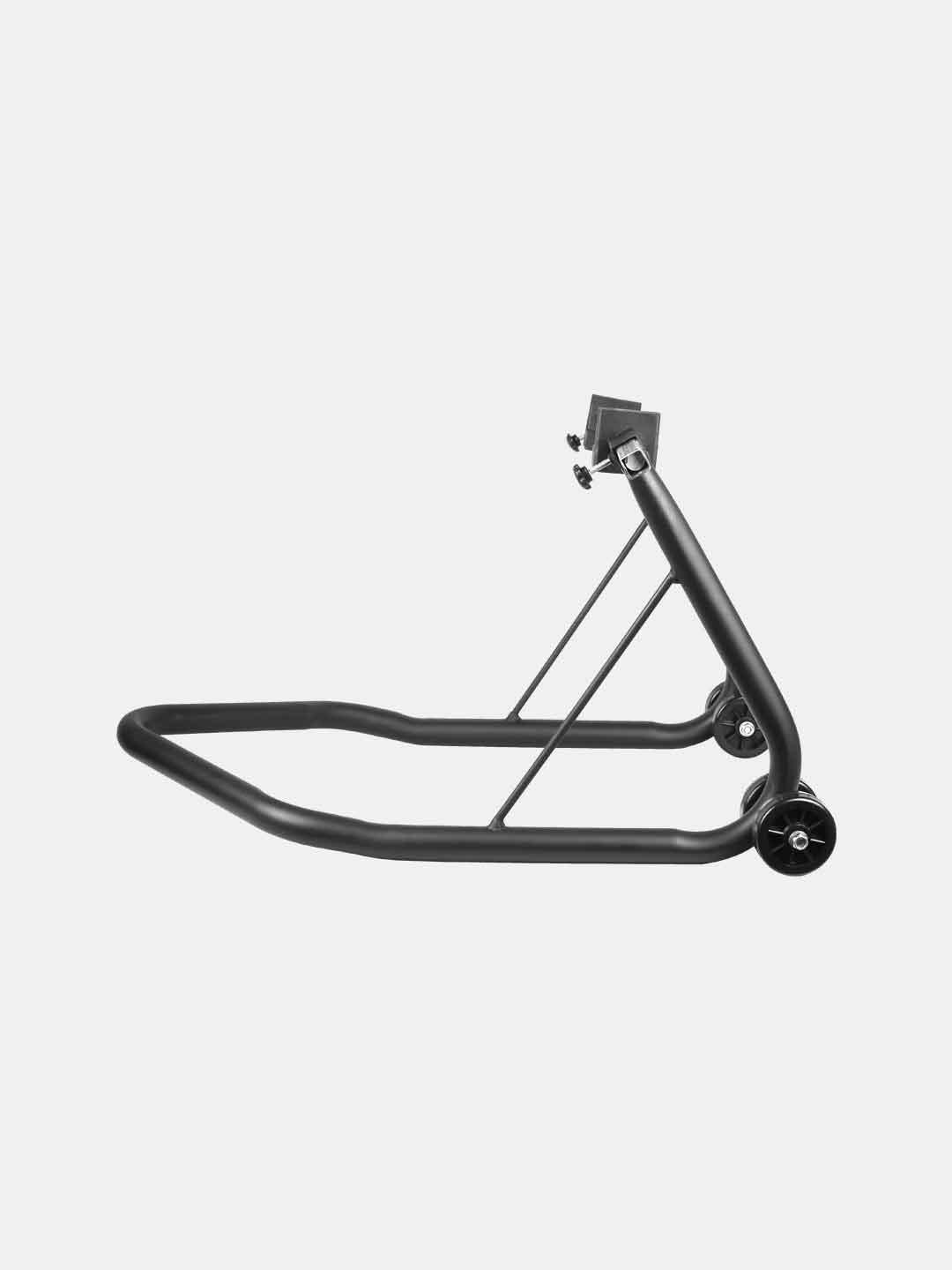 Universal Paddock Stand - Moto Modz