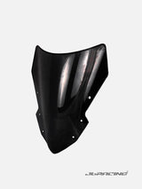 Universal Visor 2.0 For Motorcycles - Moto Modz