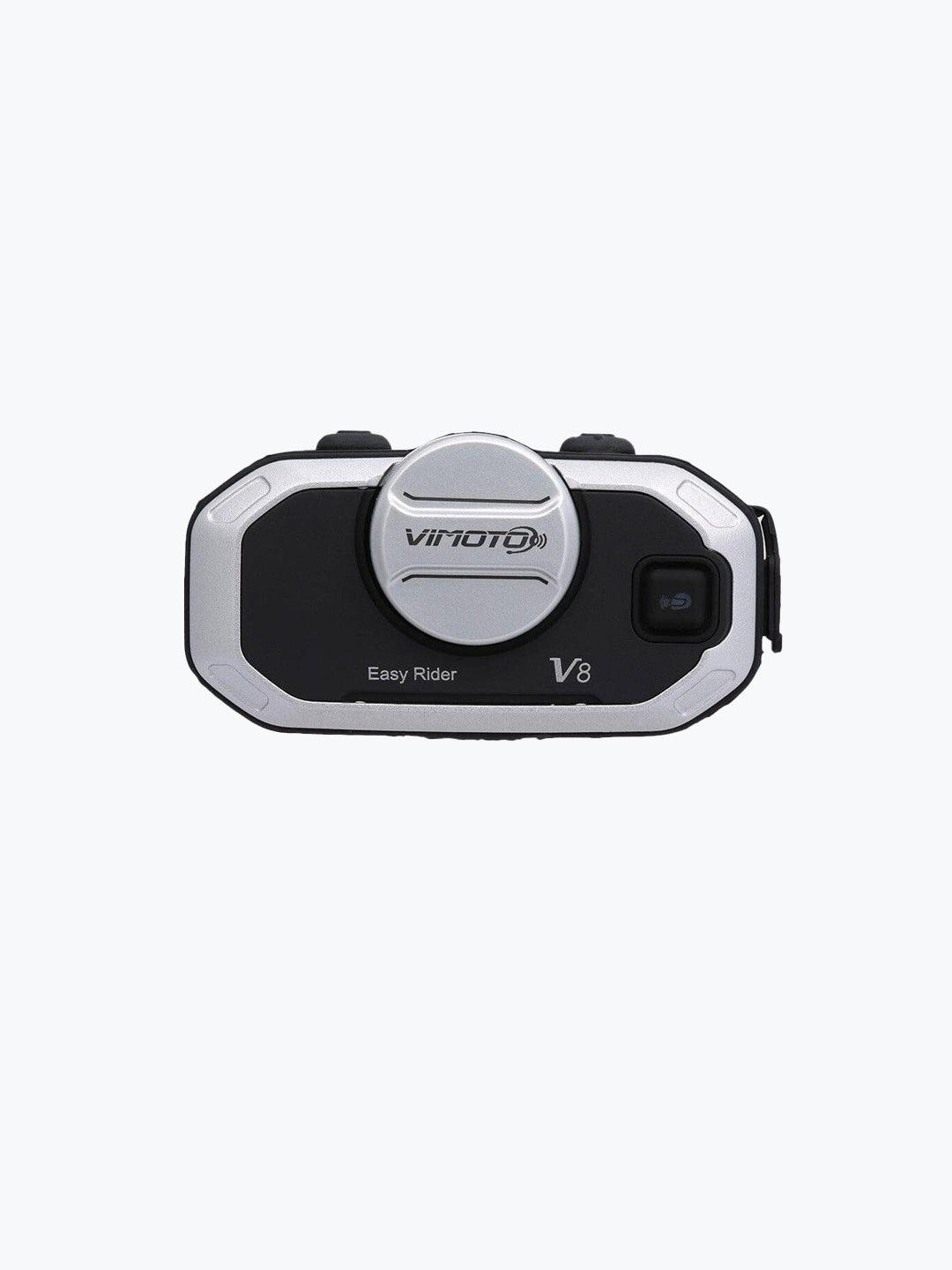 VIMOTO BLUETOOTH V8 - Moto Modz