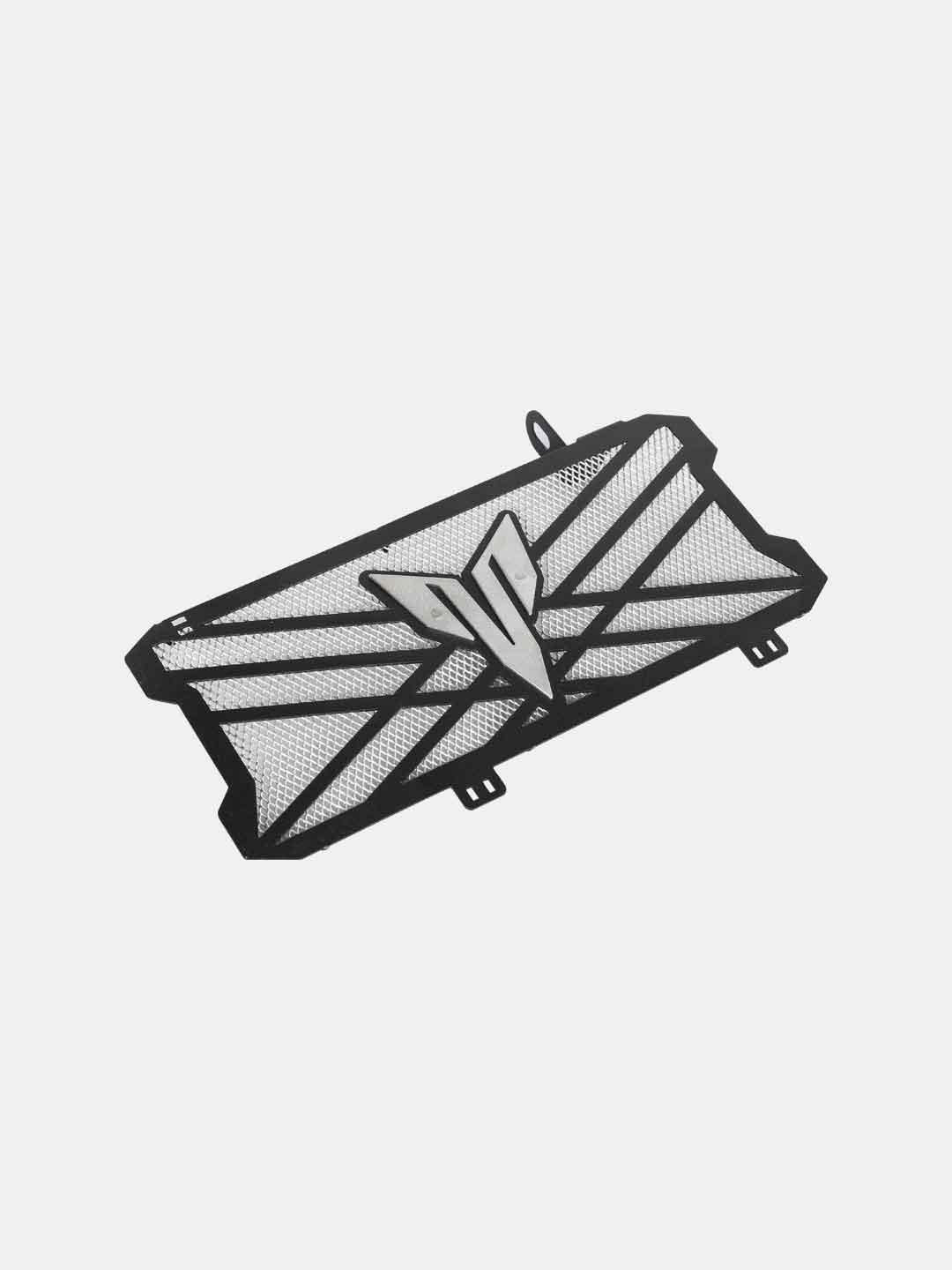 Vision Radiator Grill 2.0 For MT 15 - Moto Modz