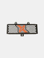 X Pulse 2V Radiator Grill BS6 - Moto Modz