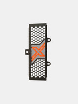 X Pulse 2V Radiator Grill BS6 - Moto Modz