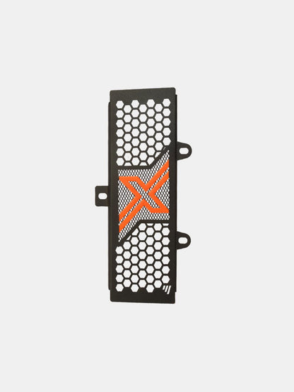 X Pulse 2V Radiator Grill BS6 - Moto Modz