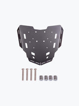 XPulse Touring Carrier Plate BS6 - Moto Modz