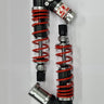 Yamaha Aerox Racing Boy shock absorber DB-4 series - Moto Modz