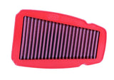 Yamaha R15 V3 BMC Air Filter - Moto Modz