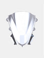 Yamaha R15 V3 Racing Visor-Chrome - Moto Modz