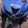 Yamaha R15 V3 Winglet 1.0 - Moto Modz