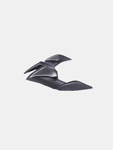 Yamaha R15 V3 Winglet 1.0 - Moto Modz