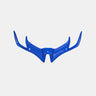 Yamaha R15 V3 Winglet 2.0 - Moto Modz