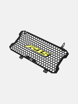 BDSSP Radiator Grill For R15 V4 - Moto Modz