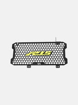 BDSSP Radiator Grill For R15 V4 - Moto Modz