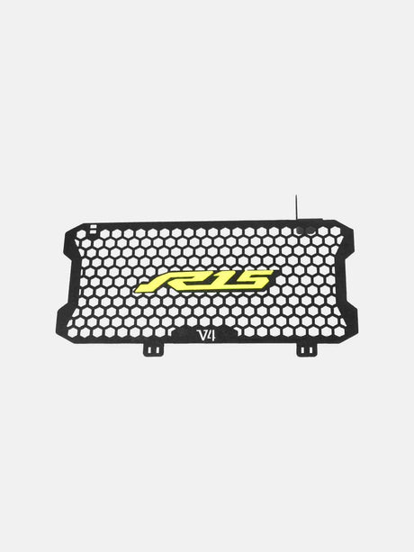 BDSSP Radiator Grill For R15 V4 - Moto Modz