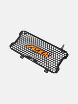 BDSSP Radiator Grill For R15 V4 - Moto Modz