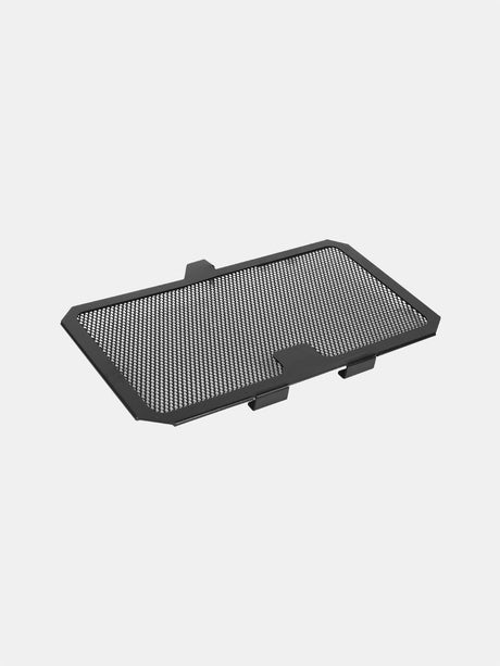 Yamaha R3 Radiator Grill - Moto Modz