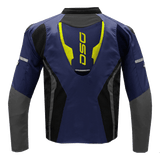 DSG Apex Air-Flow Riding Jacket