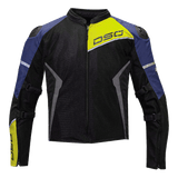 DSG Apex Air-Flow Riding Jacket