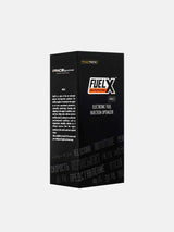 FuelX Pro-KTM Duke/RC 125 (2012-2021) - Moto Modz